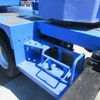 hino dutro 2007 CFJ1509152 image 20