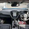 subaru subaru-others 2024 CFJ1730530 image 17