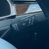 volkswagen passat-variant 2020 CFJ1517306 image 21