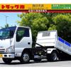 isuzu elf-truck 2021 GOO_NET_EXCHANGE_0208594A30240427W002 image 1