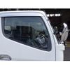 mitsubishi-fuso canter 2013 GOO_NET_EXCHANGE_1000528A30250518W001 image 28