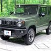 suzuki jimny 2020 -SUZUKI--Jimny 3BA-JB64W--JB64W-156724---SUZUKI--Jimny 3BA-JB64W--JB64W-156724- image 19