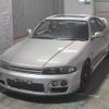 nissan skyline-coupe 1996 CFJ1528269 image 1