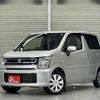 suzuki wagon-r 2022 quick_quick_MH85S_MH85S-130961 image 1