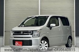 suzuki wagon-r 2022 quick_quick_MH85S_MH85S-130961