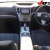 subaru legacy-touring-wagon 2012 -SUBARU 【名変中 】--Legacy Wagon BR9-072457---SUBARU 【名変中 】--Legacy Wagon BR9-072457- image 9