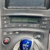 toyota prius 2010 -TOYOTA--Prius DAA-ZVW30--ZVW30-0178404---TOYOTA--Prius DAA-ZVW30--ZVW30-0178404- image 14