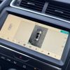 jaguar e-pace 2018 CFJ1710013 image 30