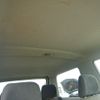 mitsubishi pajero-mini 2002 CFJ6862828 image 18