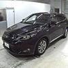 toyota harrier 2014 -TOYOTA 【福山 300も6117】--Harrier AVU65W-0013753---TOYOTA 【福山 300も6117】--Harrier AVU65W-0013753- image 5