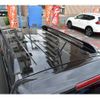 toyota hilux-surf 2008 -TOYOTA--Hilux Surf CBA-TRN215W--TRN215-0022749---TOYOTA--Hilux Surf CBA-TRN215W--TRN215-0022749- image 10