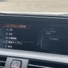 bmw 1-series 2016 -BMW--BMW 1 Series DBA-1R15--WBA1R52050V750515---BMW--BMW 1 Series DBA-1R15--WBA1R52050V750515- image 37