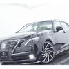 toyota crown-hybrid 2014 quick_quick_DAA-AWS210_AWS210-6066564 image 14