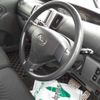 daihatsu tanto 2008 -DAIHATSU--Tanto L375S-0053166---DAIHATSU--Tanto L375S-0053166- image 8