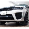 land-rover range-rover-sport 2021 quick_quick_3BA-LW5SE_SALWA2AE3MA777505 image 2