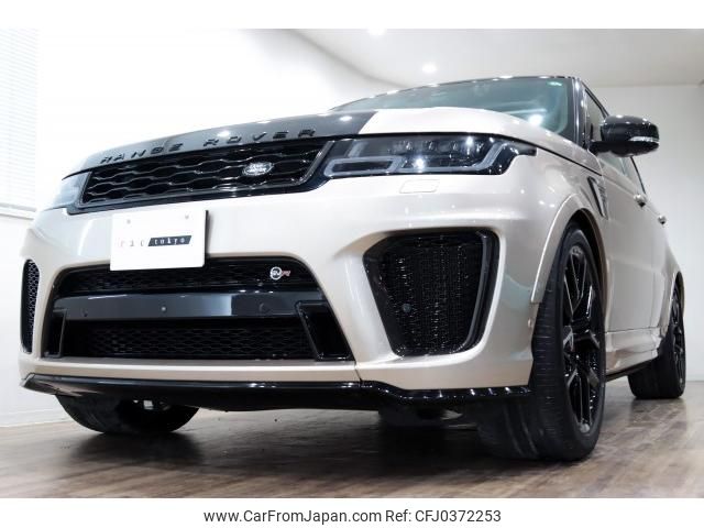 land-rover range-rover-sport 2021 quick_quick_3BA-LW5SE_SALWA2AE3MA777505 image 2