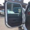 jeep gladiator 2023 CFJ1395127 image 42