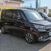 mitsubishi delica-d2 2016 -MITSUBISHI--Delica D2 DAA-MB36S--MB36S-601844---MITSUBISHI--Delica D2 DAA-MB36S--MB36S-601844- image 14