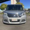 suzuki solio 2017 quick_quick_MA26S_MA26S-154672 image 11