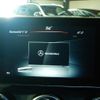 mercedes-benz glc-class 2018 CFJ1858153 image 16