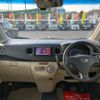 daihatsu tanto-exe 2012 -DAIHATSU--Tanto Exe L455S--L455S-0066603---DAIHATSU--Tanto Exe L455S--L455S-0066603- image 3