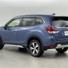 subaru forester 2018 -SUBARU--Forester 5AA-SKE--SKE-009110---SUBARU--Forester 5AA-SKE--SKE-009110- image 15