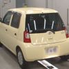 daihatsu esse 2011 -DAIHATSU--Esse L235S-2063509---DAIHATSU--Esse L235S-2063509- image 7