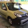 renault kangoo 2016 CFJ1622238 image 4