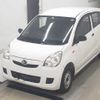 daihatsu mira-van 2011 -DAIHATSU--Mira Van L275V--1000988---DAIHATSU--Mira Van L275V--1000988- image 5