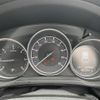 mazda cx-5 2017 -MAZDA--CX-5 LDA-KF2P--KF2P-115795---MAZDA--CX-5 LDA-KF2P--KF2P-115795- image 5