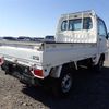 subaru sambar-truck 1996 A283 image 5