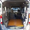 honda n-van 2018 -HONDA--N VAN HBD-JJ1--JJ1-3002164---HONDA--N VAN HBD-JJ1--JJ1-3002164- image 14