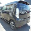 suzuki wagon-r-stingray 2013 quick_quick_DBA-MH34S_MH34S-937004 image 9