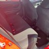 toyota vitz 2015 TE5001 image 26