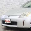 nissan fairlady-z 2004 CFJ1683274 image 16