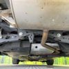 toyota c-hr 2019 quick_quick_ZYX10_ZYX10-2183102 image 19