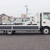 toyota toyoace 2018 CFJ1799610 image 12