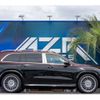 mercedes-benz gls-class 2023 -MERCEDES-BENZ--Benz GLS 7AA-167987--W1N1679871A979***---MERCEDES-BENZ--Benz GLS 7AA-167987--W1N1679871A979***- image 5