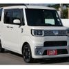 daihatsu wake 2015 -DAIHATSU--WAKE LA700S--LA700S-0044906---DAIHATSU--WAKE LA700S--LA700S-0044906- image 5