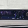 lexus ux 2021 -LEXUS--Lexus UX 6AA-MZAH10--MZAH10-2108489---LEXUS--Lexus UX 6AA-MZAH10--MZAH10-2108489- image 20
