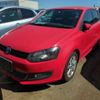 volkswagen polo 2011 -VOLKSWAGEN--VW Polo DBA-6RCBZ--WVWZZZ6RZCU022725---VOLKSWAGEN--VW Polo DBA-6RCBZ--WVWZZZ6RZCU022725- image 5