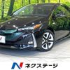 toyota prius-phv 2018 CFJ1507440 image 1