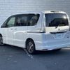 nissan serena 2015 -NISSAN--Serena DAA-HFC26--HFC26-293308---NISSAN--Serena DAA-HFC26--HFC26-293308- image 15