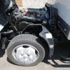 toyota toyoace 2003 CFJ1568504 image 46