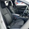 mazda cx-3 2021 -MAZDA--CX-30 3DA-DM8P--DM8P-113598---MAZDA--CX-30 3DA-DM8P--DM8P-113598- image 8