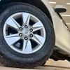 toyota land-cruiser-prado 2019 quick_quick_LDA-GDJ150W_GDJ150-0038434 image 19