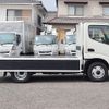 toyota toyoace 2018 -TOYOTA--Toyoace TKG-XZC605--XZC605-0020944---TOYOTA--Toyoace TKG-XZC605--XZC605-0020944- image 10