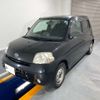 daihatsu esse 2011 CMATCH_U00045674797 image 3