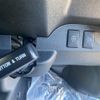 toyota hiace-van 2025 CFJ1627695 image 8