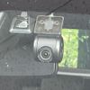 daihatsu taft 2021 CFJ1529110 image 5